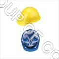 Safety Helmets