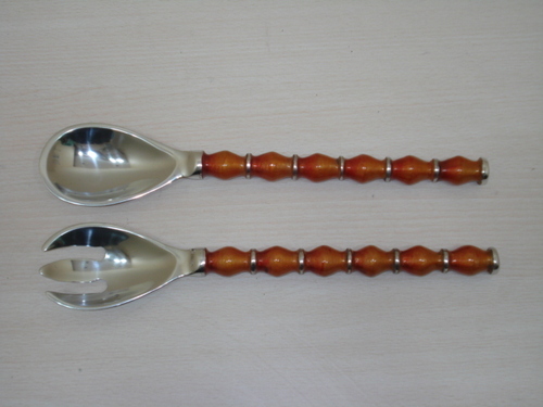 Cutlery Set