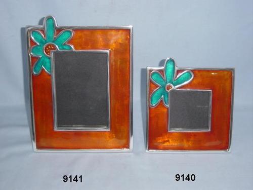 Gift Ware Photo Frames