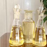 Distill Solvent