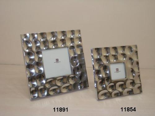 Designer Photo Frame