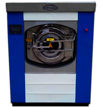 WASHER EXTRACTOR