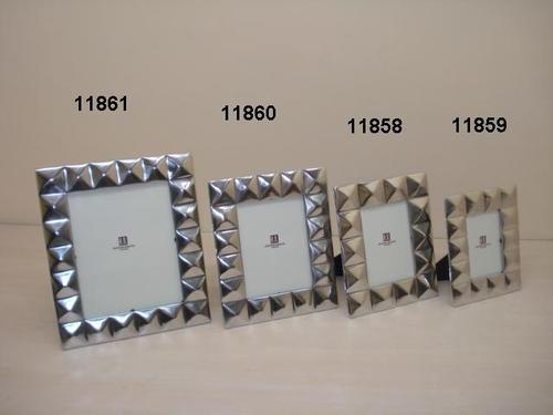 Aluminium Picture Frame
