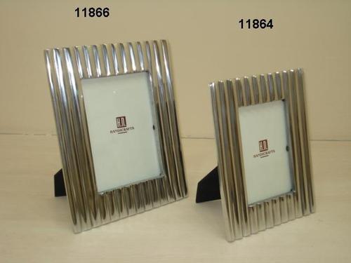 Gift Wares Picture Frames