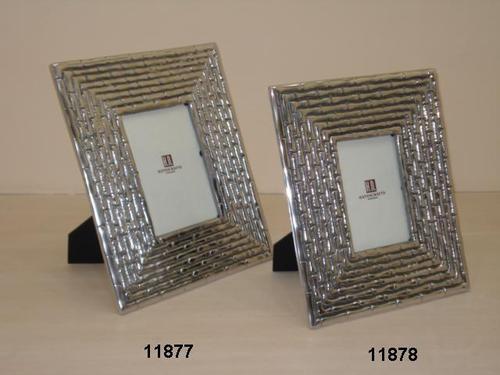 Desk Photo Frames