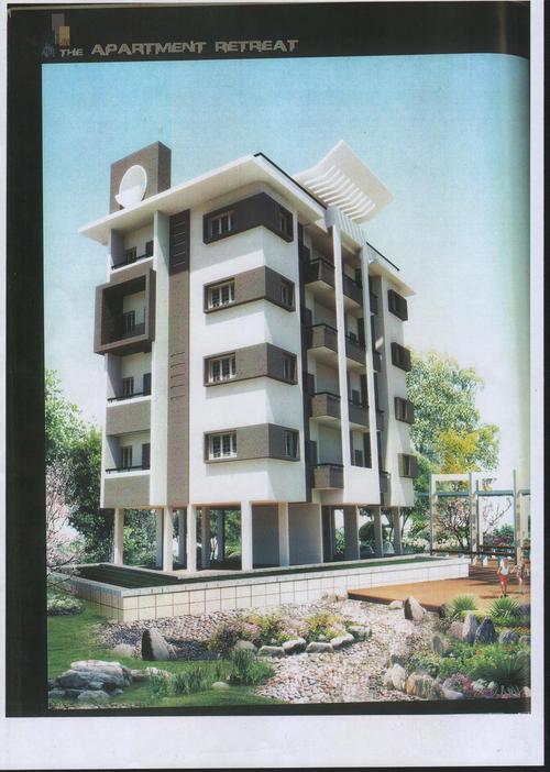 Vishva Sankul 2