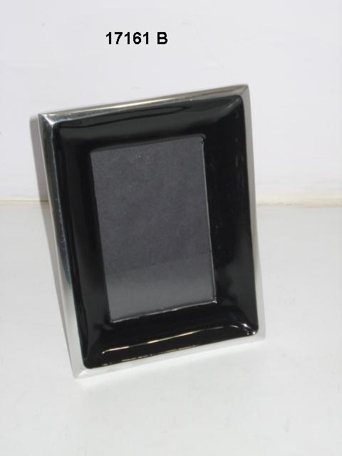 Home Decor Photo Frame