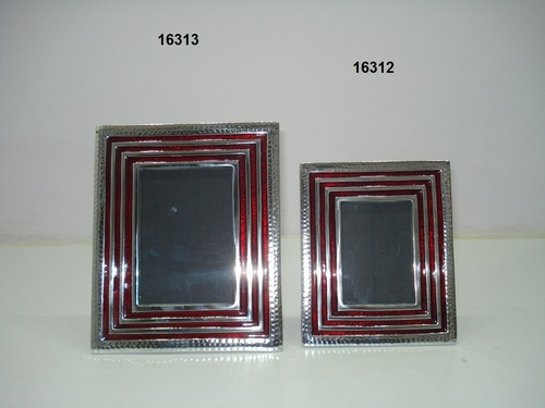 Aluminium Photo Frame