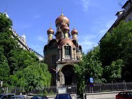 Romanian To English Translation In Mumbai