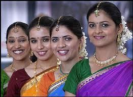 Marathi Translation In Mumbai