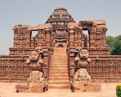Oriya to English Translation In Hyderabad