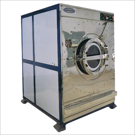 FRONT LOADING WASHING MACHINE FRONT LOADING WASHING MACHINE