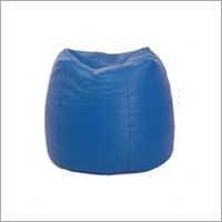 Big Bean Bags