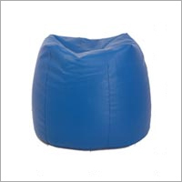 Large Bean Bags