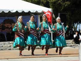 Turkish To English Translations