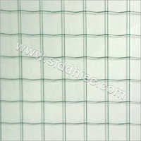 Wired Fire Rated Glass - High Quality Material, Various Sizes & Shapes | Optimal Strength, High Thermal & Impact Resistance