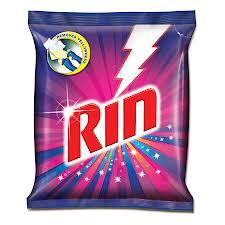 Rin Powder