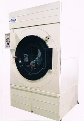DRYING TUMBLER DRYING TUMBLER