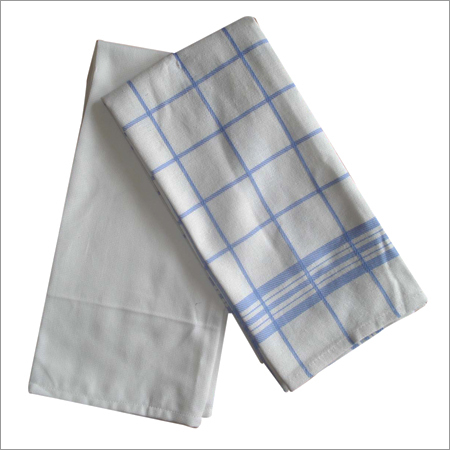 Designer Kitchen Towels