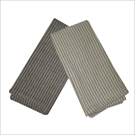 Printed Kitchen Towels