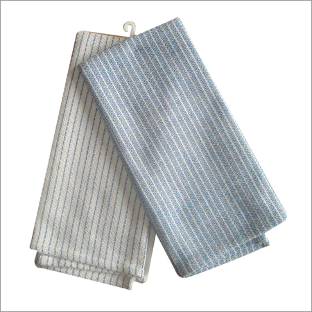 Kitchen Towels & Napkins