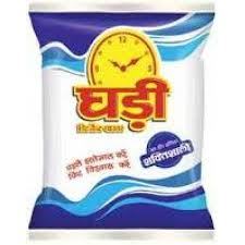 Ghadi Detergent