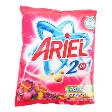 Arial Detergent Powder