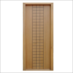 Modern Flush Doors Modern Flush Doors