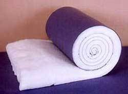 Surgical Cotton