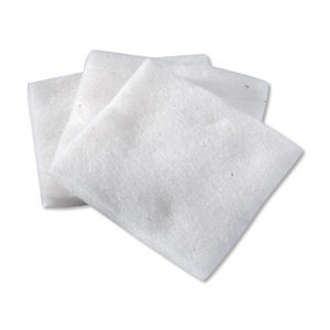 Cotton Pads