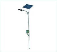 Solar Light