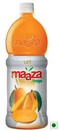 Maza Mango