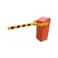 Boom Barriers
