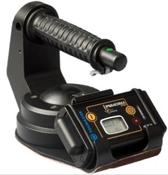 Contraband Detector