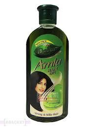Dabur amla Hair Oil