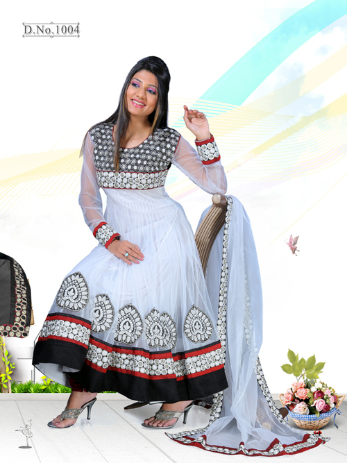 Salwar Kameez UK