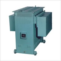 Industrial Voltage Controllers