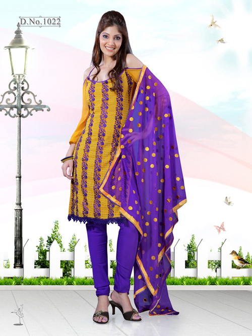 indian salwar kameez uk