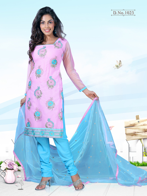 wholesale salwar kameez