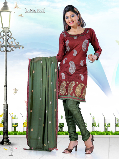 salwar kameez indian