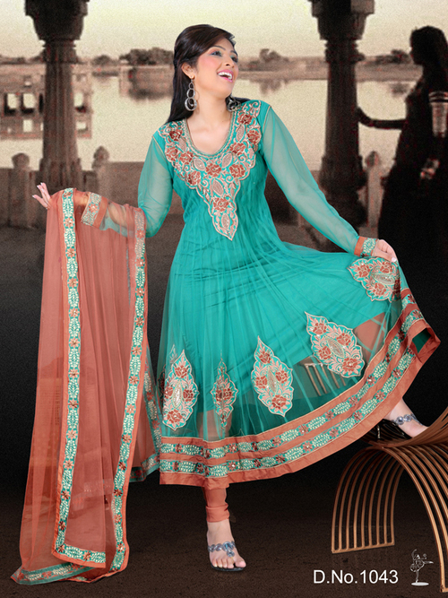 Pakistani salwar kameez online uk