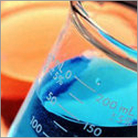 Mineral Turpentine Oil