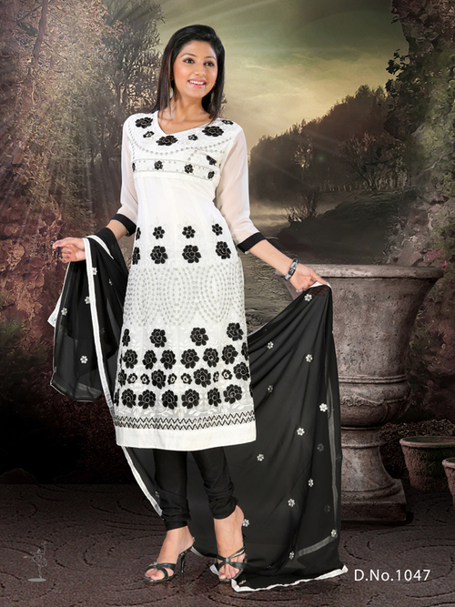 online salwar kameez india