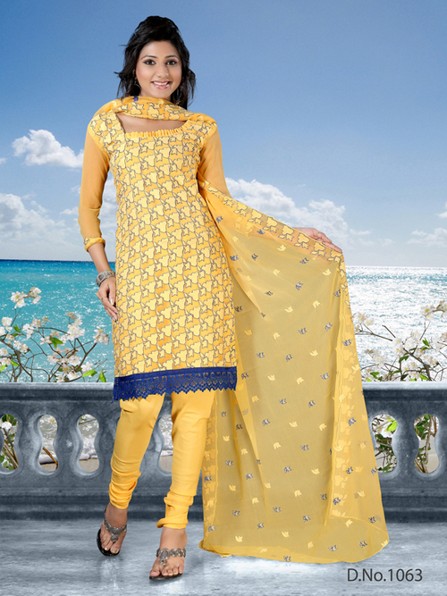 party wear salwar kameez designs