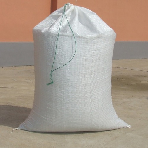 PP-woven-bag