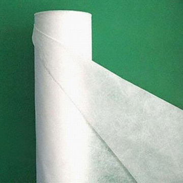 PP Non Woven Fabrics