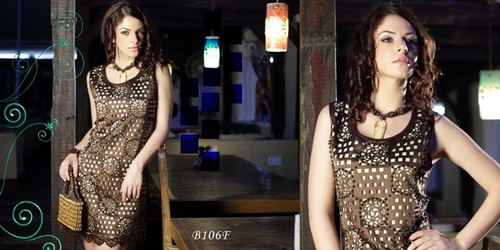 Womens western wear clothing