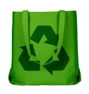 PP-Reusable-Shopping-Bags