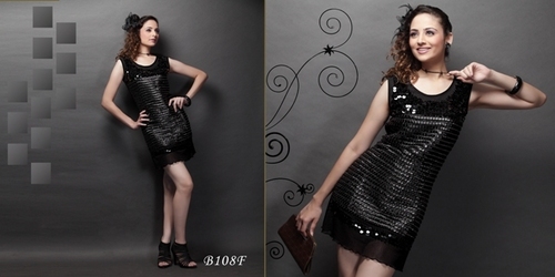 western wear clothes