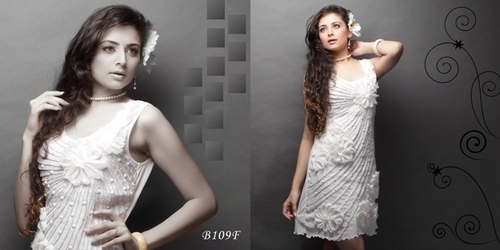 womens western wear
